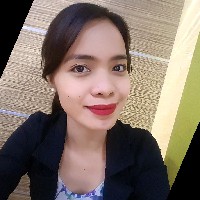 Nyam Grace