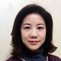 吴云霞