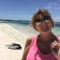Elane Vass