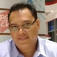 Vincent Villaluna
