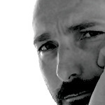 Andrea Del Duca