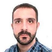 Borja Sanz Ochoa de Eribe