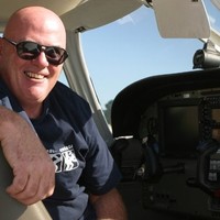 Ron Caesar