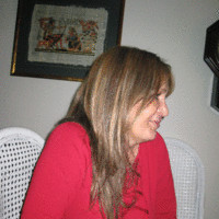 Veronica Leighton Castellon