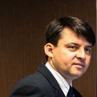 Sandro Lopes Guimarães