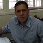 EDMILSON MARQUES