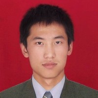 Andy Qiu