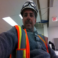 Eddy The Builder Hedard Gaudet