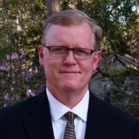 Daniel Burger