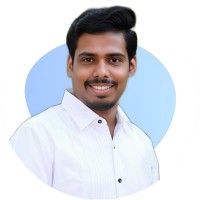 Rahul S.