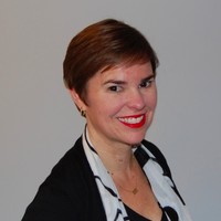 Maurine Callahan Smith