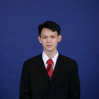 Jefri ​