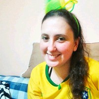 Anna Paula Pires