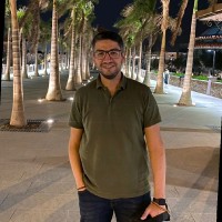 Ahmed Elwakeel