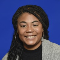 Cara Wortham
