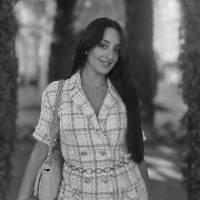 Cristina Gómez Valverde