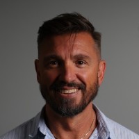 David Collins