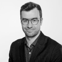 Peter Noack