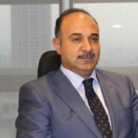 Mohamad Shalaby