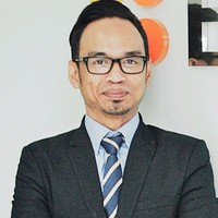 Mohd Sofian Muhammad