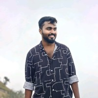 Naresh Reddy