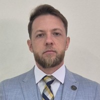 Ivan Ivanouskas Junior