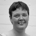 Siv Renate Heggelund