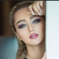 Roz Tahami