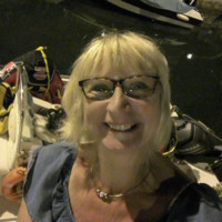 Christine Ringoot