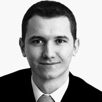 Jaroslav Pahorecký