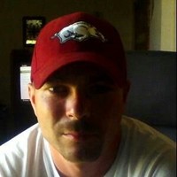 James Phillips