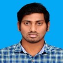 Purushothaman S