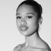 Lauryn Hayes