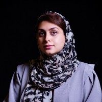 Fatemeh Kashef