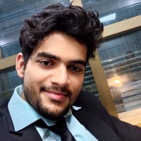 Ashutosh Kataria