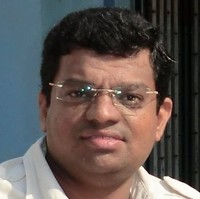 Vikram Panchal