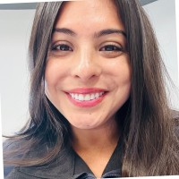 Monique Arredondo