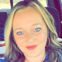 Beth Woolever
