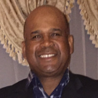 Cliff Mosley