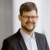 Thorsten Bies