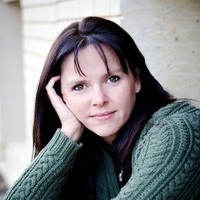 Jennifer Dumeah