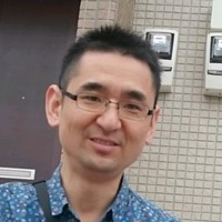 Dai Kawakami