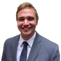 Max Stevens