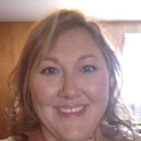 Melody Davis