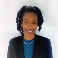 Alexis Williams