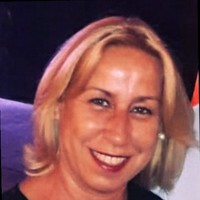 Anabel Duran Lopez