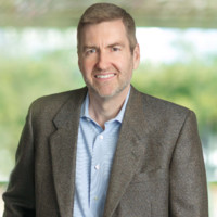 Ron Wheeler