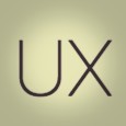 Recruit UX DESIGN