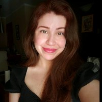 Alba Urbano Garcia