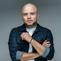Camilo Turbay